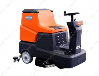 Noblelift NR810 [0]