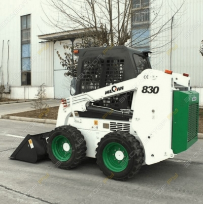 Wecan WT830 [2]