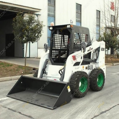 Wecan WT830 [1]