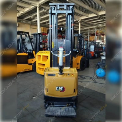 Caterpillar NSP16N2R [1]