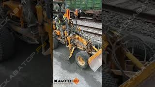 Probst VM 203 [8]