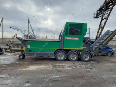 BA 926 D [0]