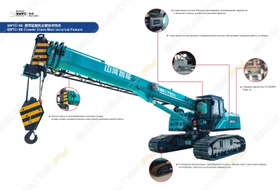 Sunward SWTC 16B [3]