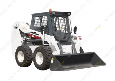 Wecan WT1100 [0]