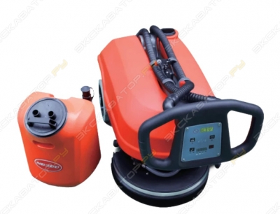 Noblelift NB380 [2]