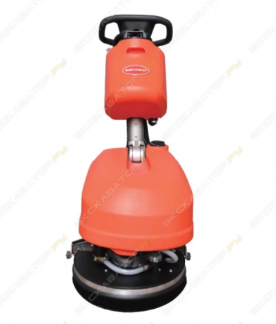 Noblelift NB380 [1]