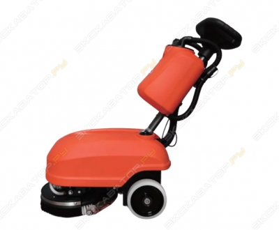 Noblelift NB380 [0]