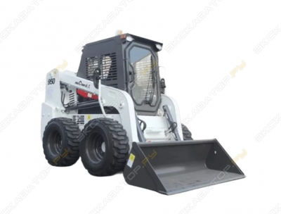 Wecan WT930 [0]