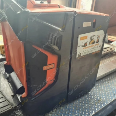 Rocla TPS20 [2]