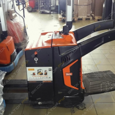 Rocla TPS20 [2]