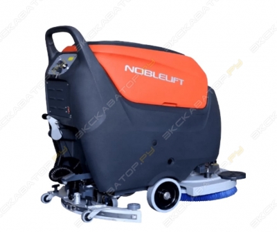 Noblelift NB530 [0]