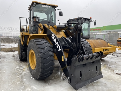 Sany SYL956H5 [0]