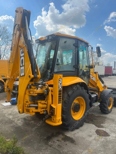 JCB 3CX [1]