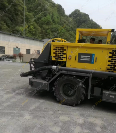 Meyco ME3 [0]
