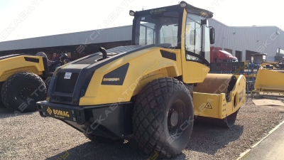 BW 218 D 5 SL  [0]
