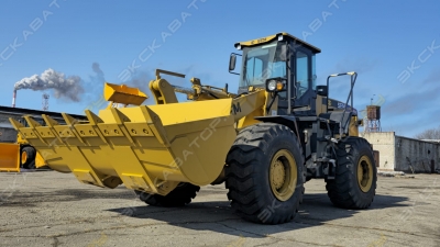 SEM 655D [1]