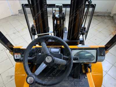 Ceylift CY30D [2]
