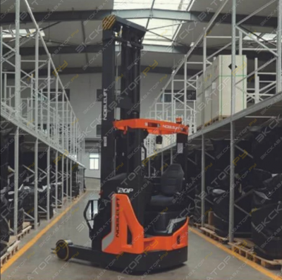 Noblelift RT20ProH [0]