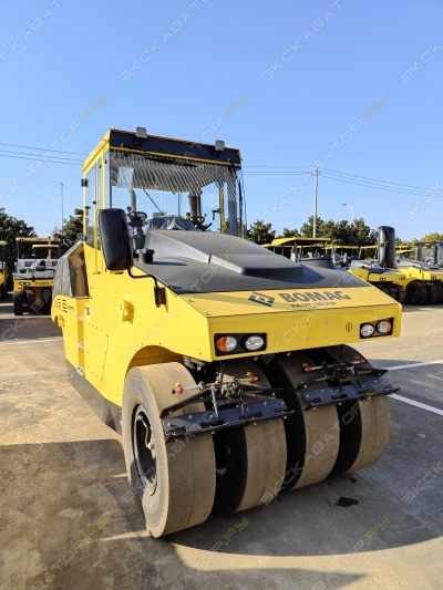 Bomag BW 24 RH [1]