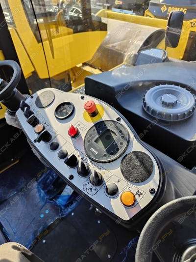 Bomag BW 24 RH [2]