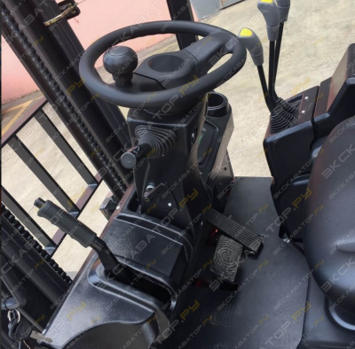 Noblelift FE4P50QL [2]