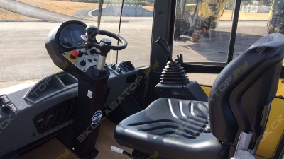 BW 218 D 5 SL  [1]
