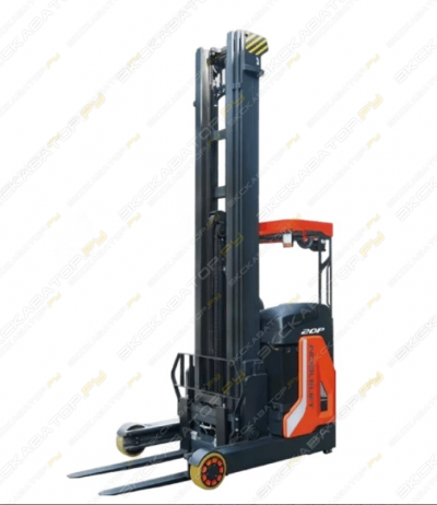 Noblelift RT20ProH [1]