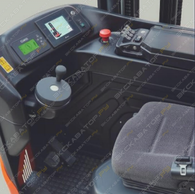 Noblelift RT20ProH [2]