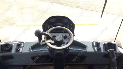 Bomag BW 212 D-5 [1]