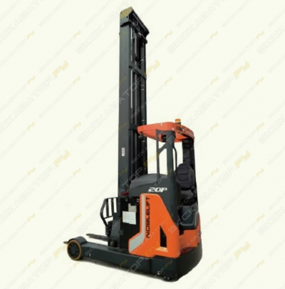 Noblelift RT20ProH [3]