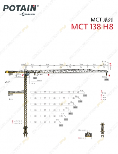 MCT 138 H8 [1]