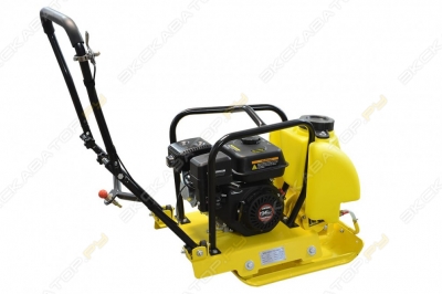 Stone RP850 [0]