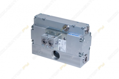 Dynaset HDF 90 [1]