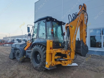 Case 570 SV [1]