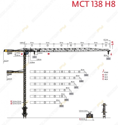 MCT 138 H8 [1]