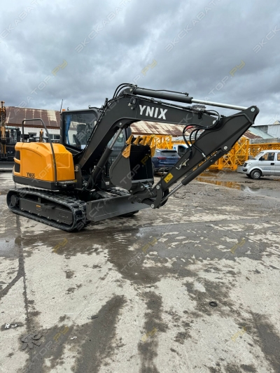 YN65 [2]