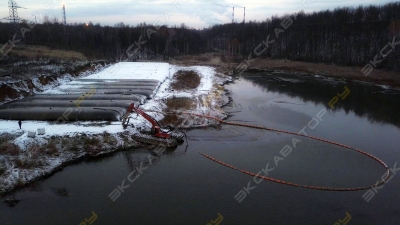 Powerdredging PD3000 [1]