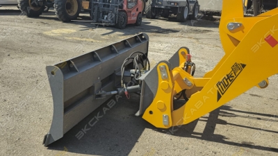 YIGONG ZL30 [4]