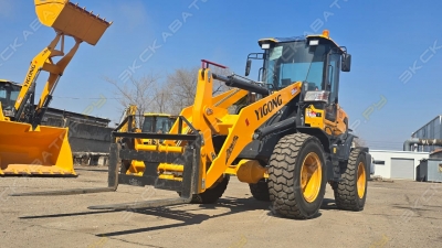 YIGONG ZL30 [3]