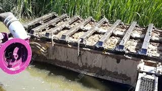 Powerdredging PD3000 [4]
