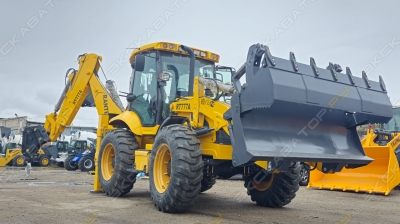 Rantex R777A [0]