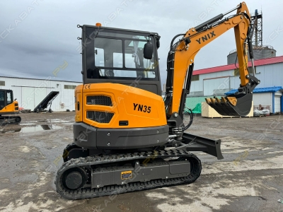 Ynix YN35 [2]