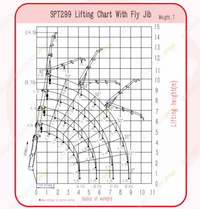 HENAN SPT 299 [2]
