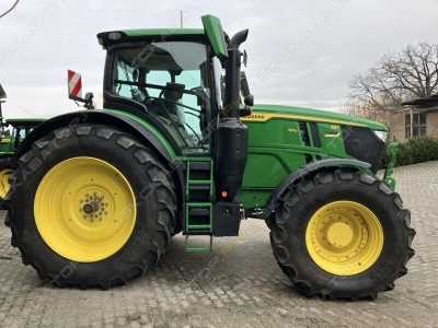 John Deere 6250R [0]