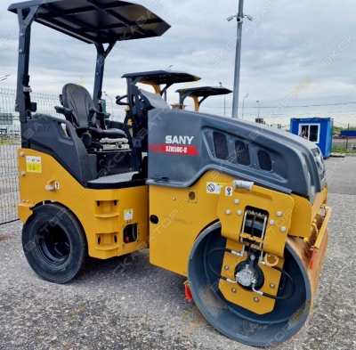 SZR50C-8 [1]