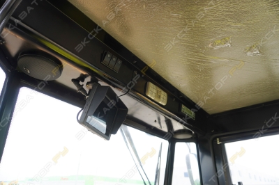 Sany SSR150C-8 [2]