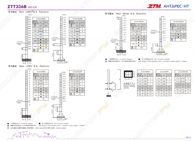 ZTM ZTT336B-12t [1]