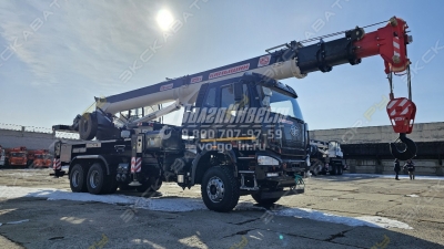 КС 55713-10К-4 [2]