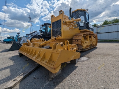 Shantui SD16 [1]