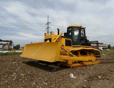 Shantui SD16L [1]